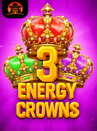 8clup