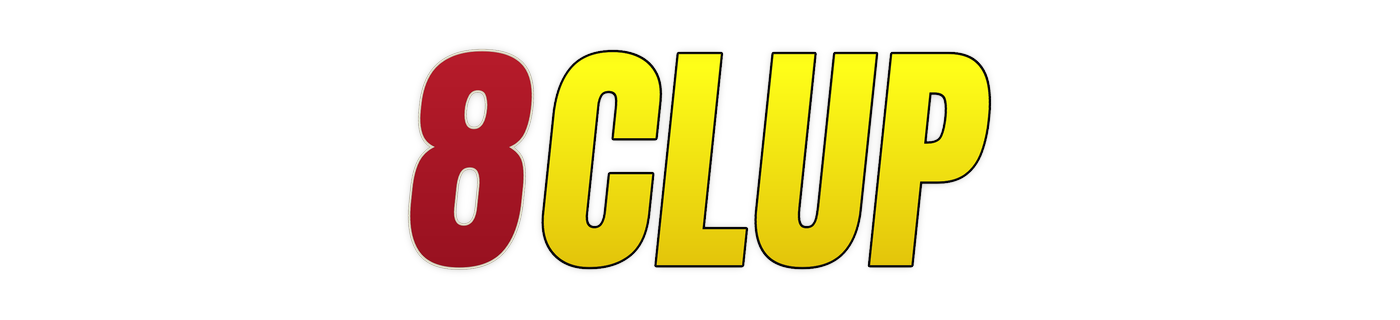 8clup